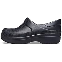 Crocs Women's Neria Pro II Clog