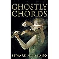 Ghostly Chords