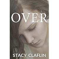 Over (Gone Series Book 3)