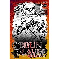 Goblin Slayer Side Story: Year One #102