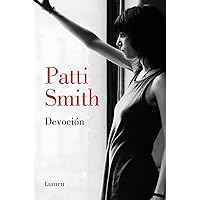 Devoción / Devotion (Spanish Edition) Devoción / Devotion (Spanish Edition) Hardcover Kindle Paperback