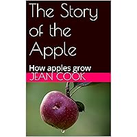 The Story of the Apple: How apples grow