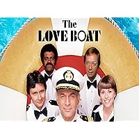 The Love Boat Season 8