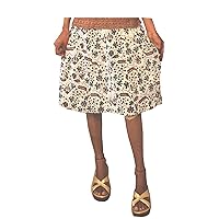 Women's Skirt Indian Nice Hippie Cotton Girl's Wear Ghagra Multi Color Lehenga Plus Size