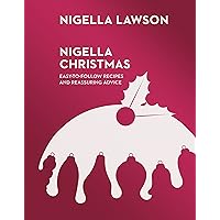 Nigella Christmas Nigella Christmas Hardcover