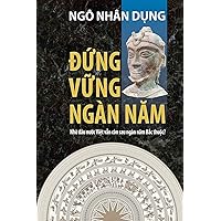 Dung Vung Ngan Nam (Vietnamese Edition) Dung Vung Ngan Nam (Vietnamese Edition) Paperback