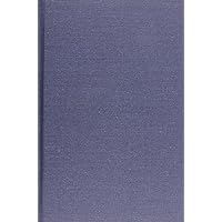 La Sainte Bible, Louis Segond 1910 (French Edition) La Sainte Bible, Louis Segond 1910 (French Edition) Hardcover