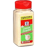 Onion Powder, 7.62 oz