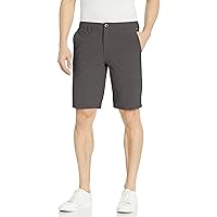 Volcom Men's Frickin SNT Static 21