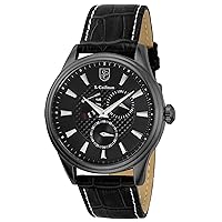 Invicta BAND ONLY Heritage SC0391