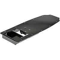 924-834 Center Console Base for Select Ford Models
