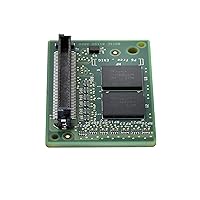 ヒューレット・パッカード(HP) HP 1 GB 90-pin DDR3 DIMM G6W84A