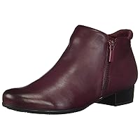Trotters Women's Major Ankle Boot