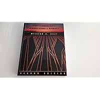 Understanding Data Communications and Networks Understanding Data Communications and Networks Hardcover Spiral-bound