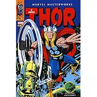 Il mitico Thor