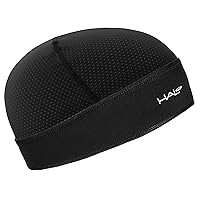 Halo Headband Skull Cap - The Ultimate High Performance Skull Cap