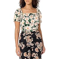 Angie Women's Bohemian