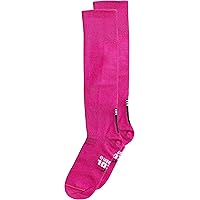 Eurosock Ski Ultra Light (Toddler/Little Kid/Big Kid)