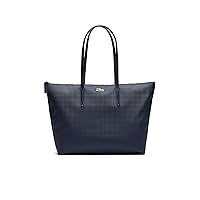 LACOSTE(ラコステ) Casual Bag