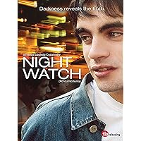 Night Watch (English Subtitled)