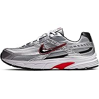 Nike Men's Initiator Running Shoe