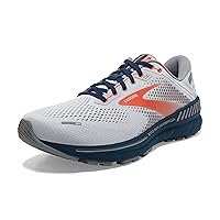 Brooks Men's Adrenaline GTS 22 Supportive Running Shoe