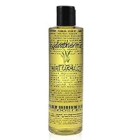 Hydratherma Naturals Hair Growth Oil, 8.0 oz.