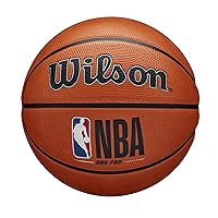 WILSON DRV Pro