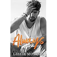 Always You (The Always Trilogy Book 1)