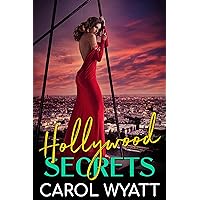 Hollywood Secrets (The Hollywood Series Book 1)
