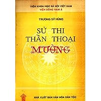 Su Thi Than Thoai Muong