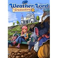 Weather Lord: Graduation [Download]