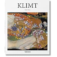 Klimt Klimt Hardcover