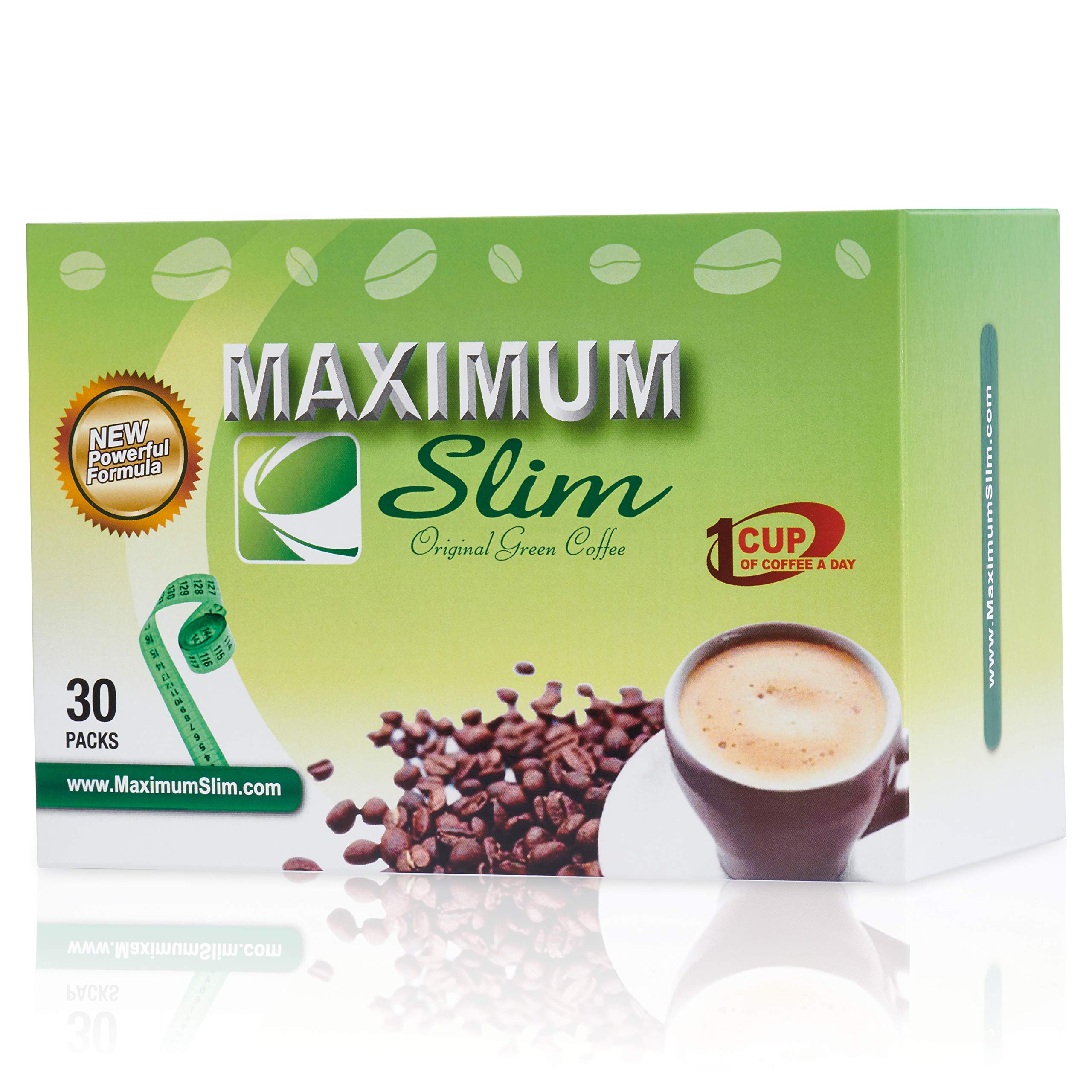 Coffee, 30 Count (Pack of 1)