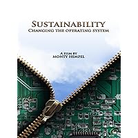 SUSTAINABILITY: Changing the Operating System