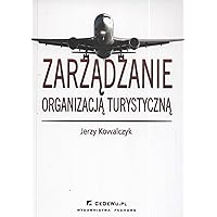 Zarzadzanie organizacja turystyczna