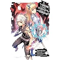 Is It Wrong to Try to Pick Up Girls in a Dungeon? Vol. 6 Is It Wrong to Try to Pick Up Girls in a Dungeon? Vol. 6 Kindle Paperback