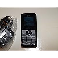 net 10 LG300G Prepaid Cell Phone