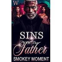 Sins of the Father Sins of the Father Kindle Paperback Audible Audiobook