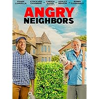 Angry Neighbors (en)