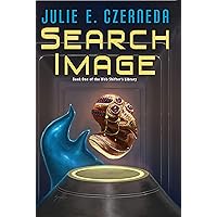 Search Image (Web Shifter's Library Book 1) Search Image (Web Shifter's Library Book 1) Kindle Audible Audiobook Mass Market Paperback Hardcover