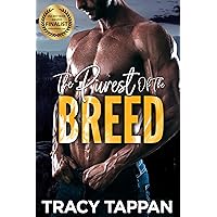 The Purest of the Breed (The Community Series Book 2) The Purest of the Breed (The Community Series Book 2) Kindle Audible Audiobook Paperback