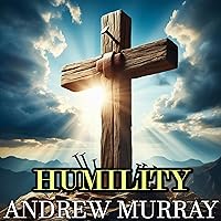 Humility Humility Audible Audiobook Paperback Kindle Hardcover Mass Market Paperback Audio CD
