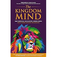 The Kingdom Mind The Kingdom Mind Kindle Paperback