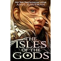 The Isles of the Gods The Isles of the Gods Hardcover Kindle Audible Audiobook Paperback