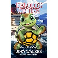 Kelolo's Cruise