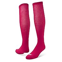 Sof Sole All Sport Over-the-Calf Team Athletic Performance Socks for Kids