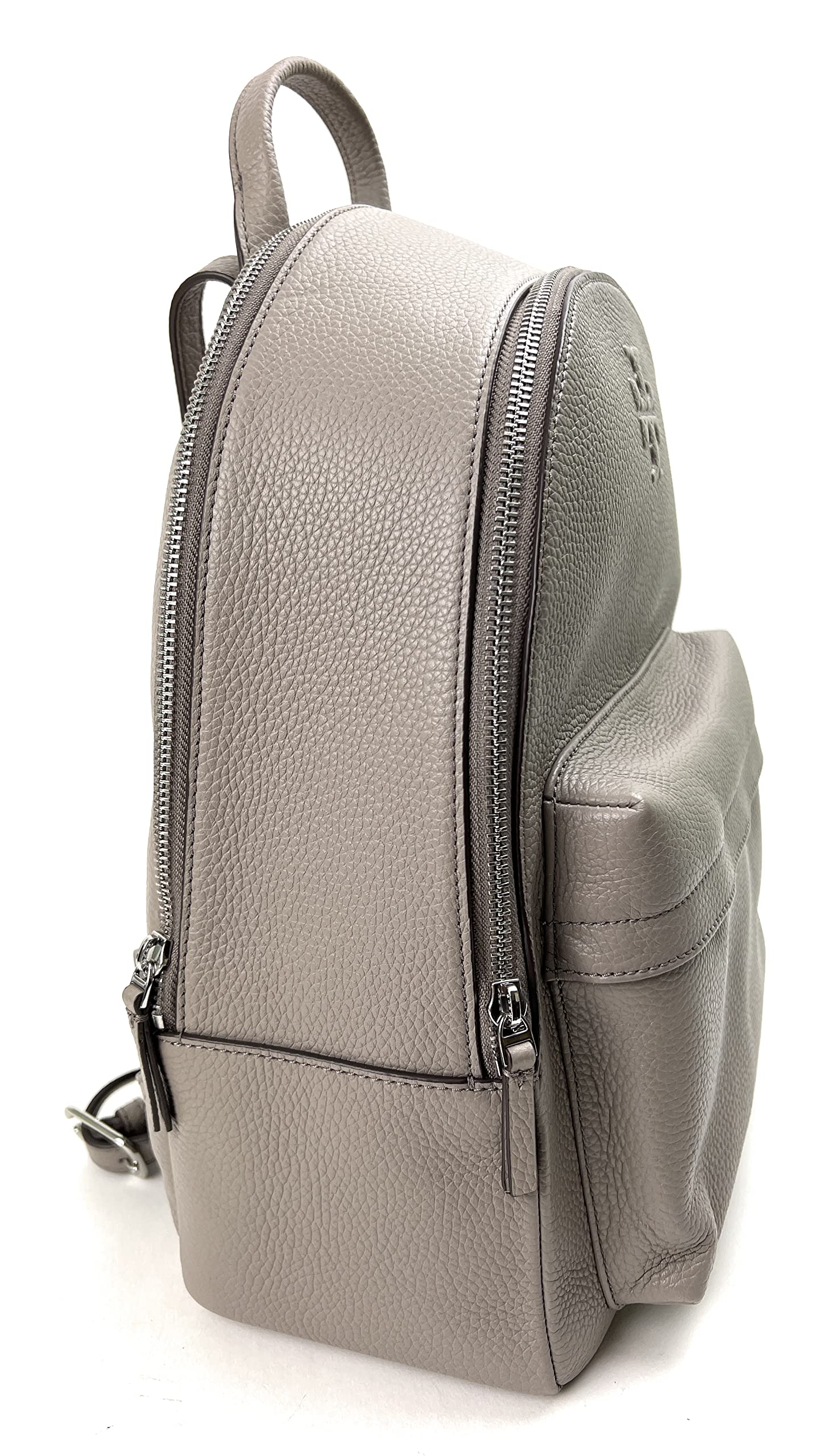 Mua Tory Burch Thea Pebble Leather Backpack trên Amazon Mỹ chính hãng 2023  | Giaonhan247