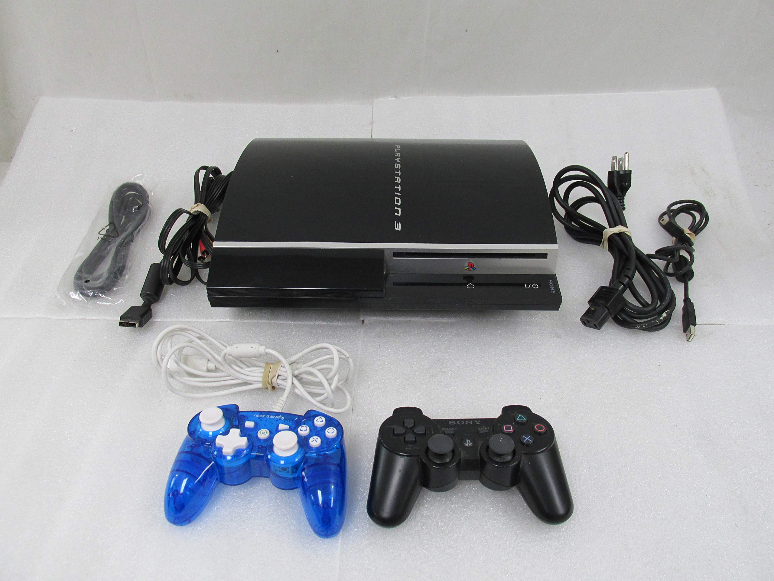 Sony PlayStation Video Game Console (Renewed)