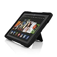 Incipio Hive Response Standing Case for Kindle Fire HDX 7